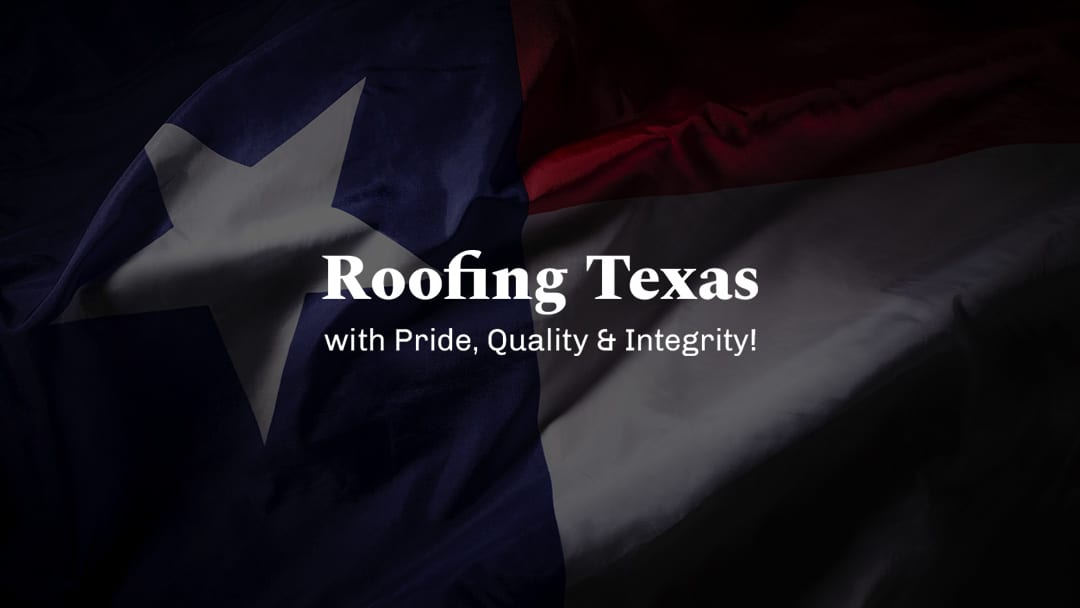 Hall Roofing and Construction, photo 2