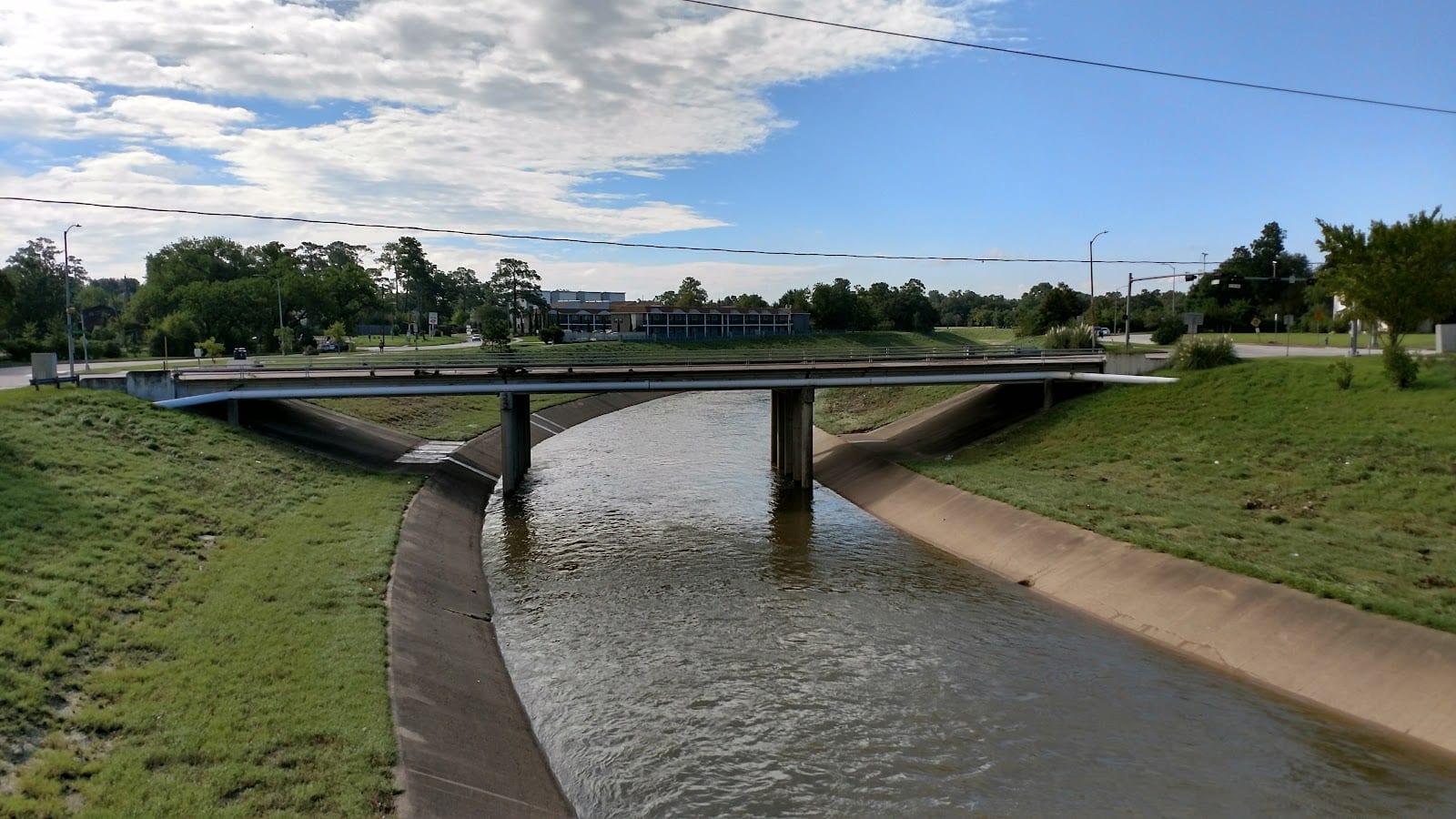 MacGregor Parkway, photo 2