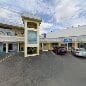 RE/MAX Tropical Sands: Frank Pachinger