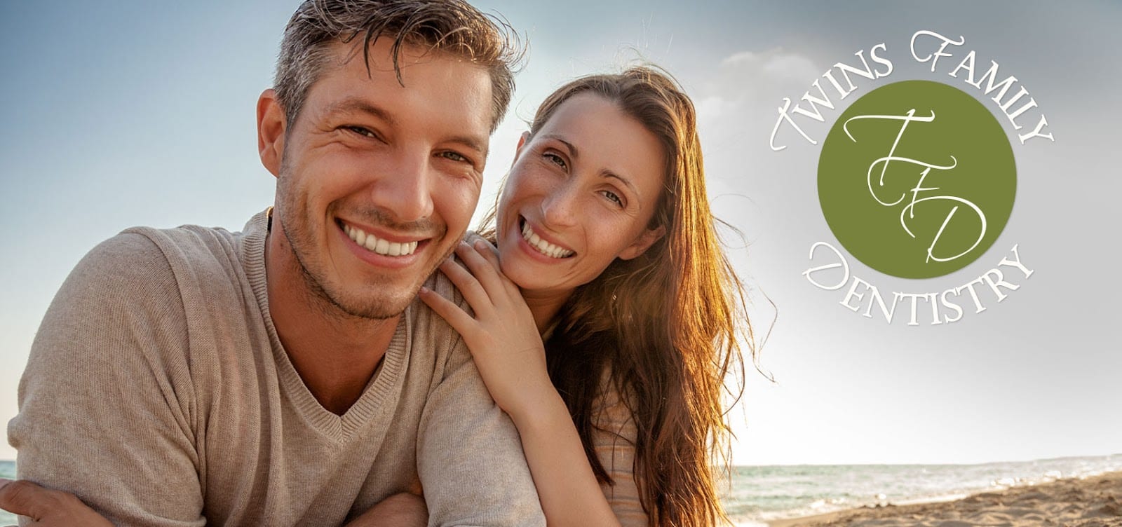 Twins Family Dentistry, photo 2