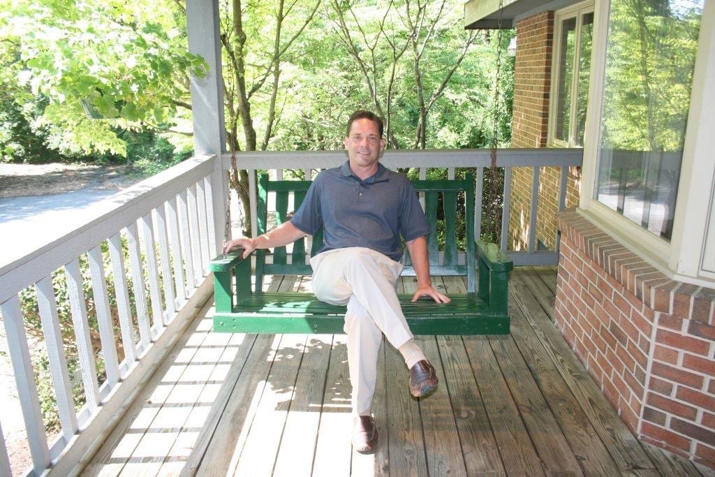 Novus Orthodontics - Keith W Street DMD, photo 4