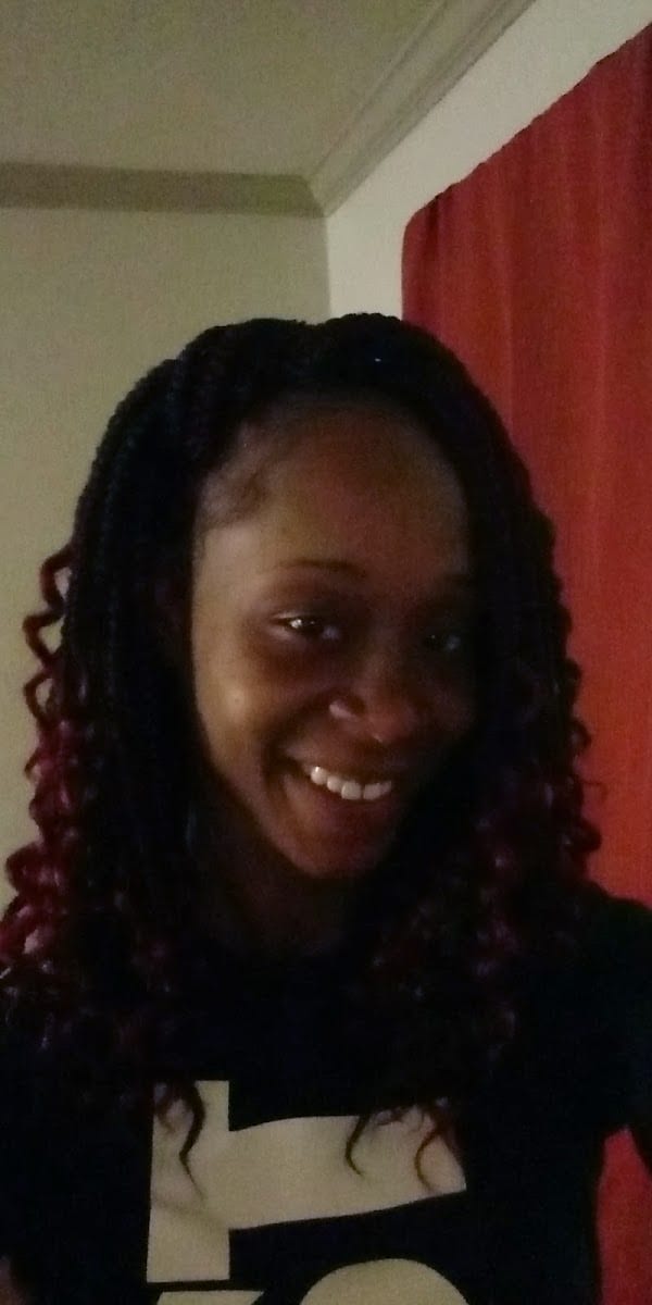 Community Barber & Beauty Shop, photo 3