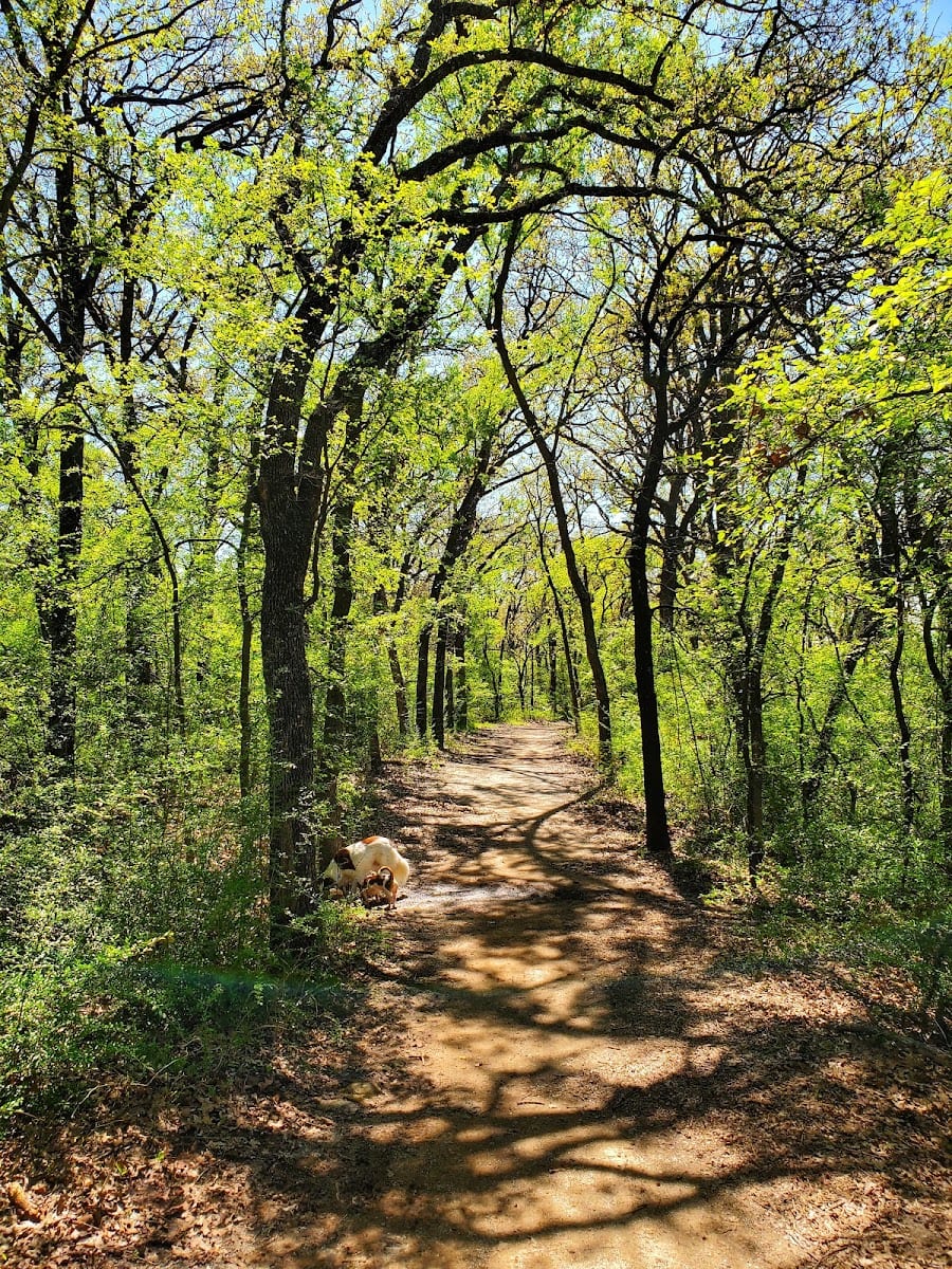 Lake Forest Park, photo 3