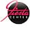 Fiesta Center