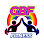 GBF Fitness: Your Gym Best Friend