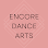 Encore Dance Arts