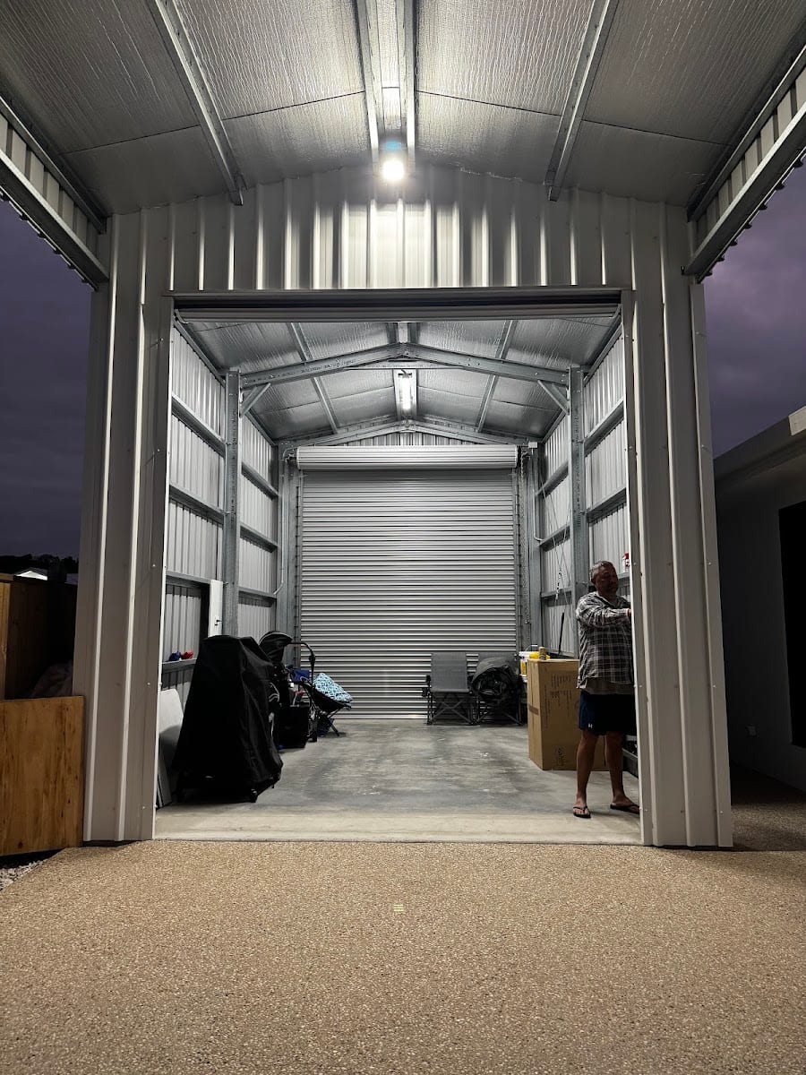 LGS Electrical Services, photo 2