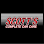 Scott's Complete Care