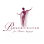 Parker Center for Plastic Surgery: Paul M Parker MD