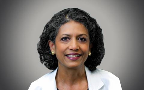 Neeta Motiwala, M.D.-Internal Medicine, photo 4