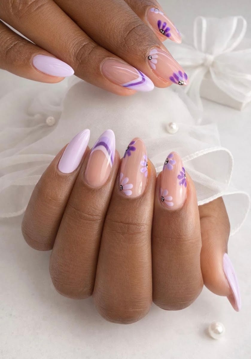 Yaimara’s Beauty Spa, photo 2