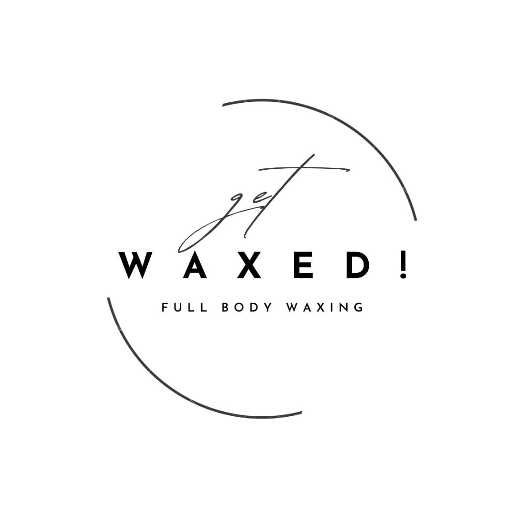 Get Waxed!