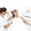 Electrolysis Specialists of Texas Beaumont