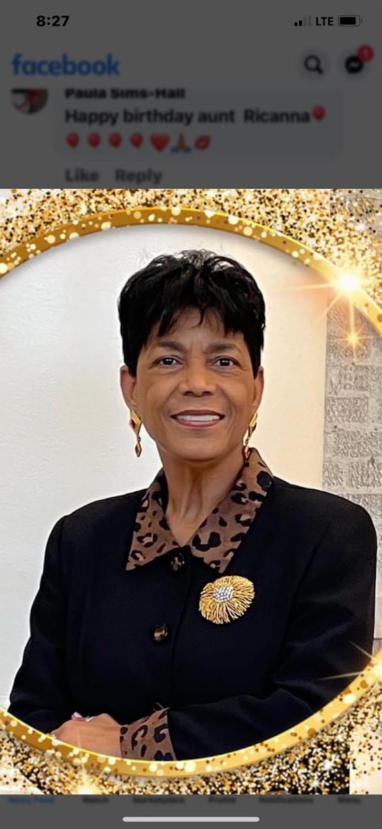 Rhodora Raghavan, MD, photo 3