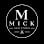 Mick Hair Studio