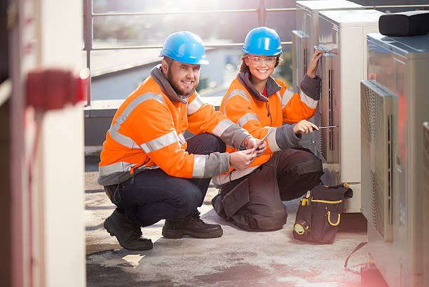 AirCare Venice AC Repair LLC
