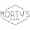 Morty's Cafe: Logan