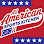 All American Sports Kitchen