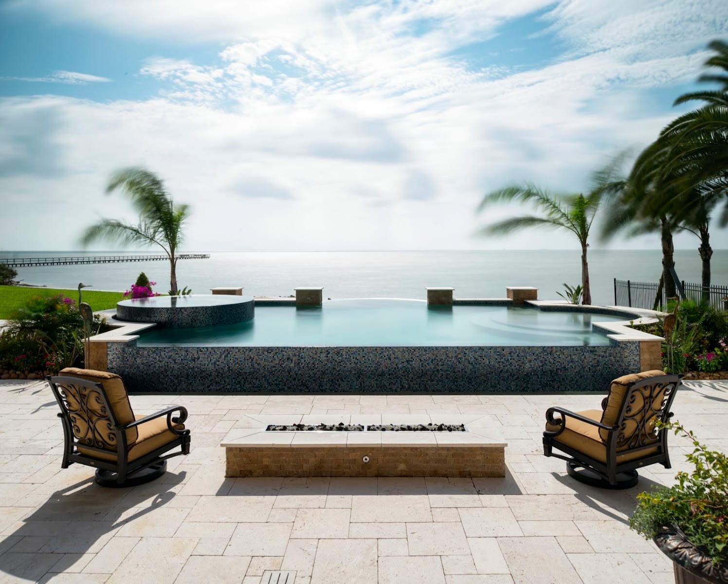 Platinum Pools, photo 4