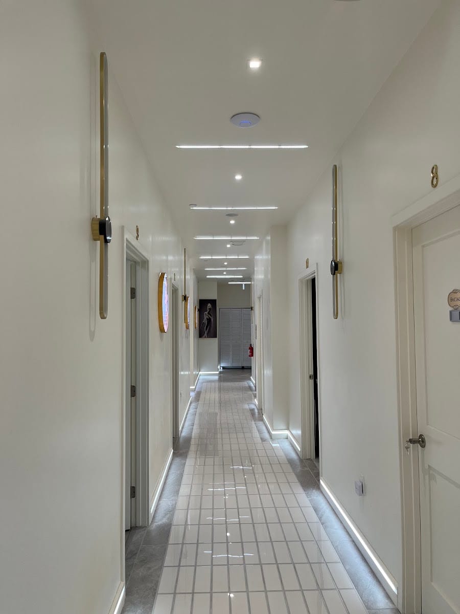 Venus Cosmetic Med Spa, photo 2