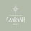 Alaraah Haus Med Spa & Wellness