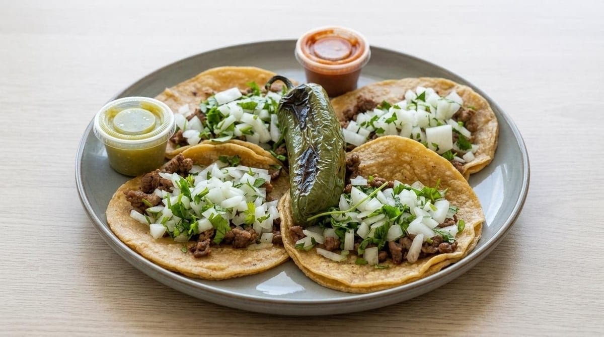 EL TACO VAQUERO, photo 4