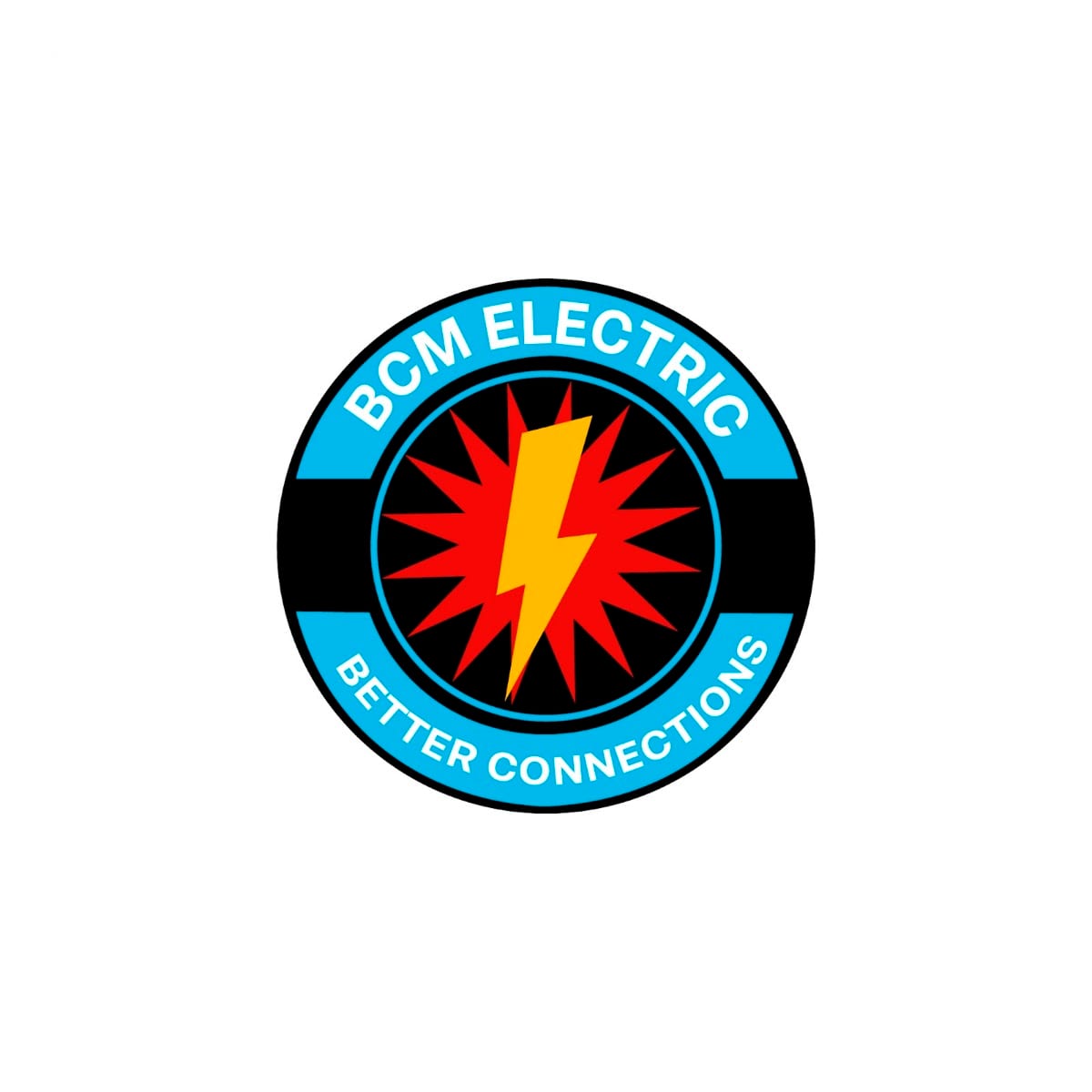 BCM Electric, photo 2