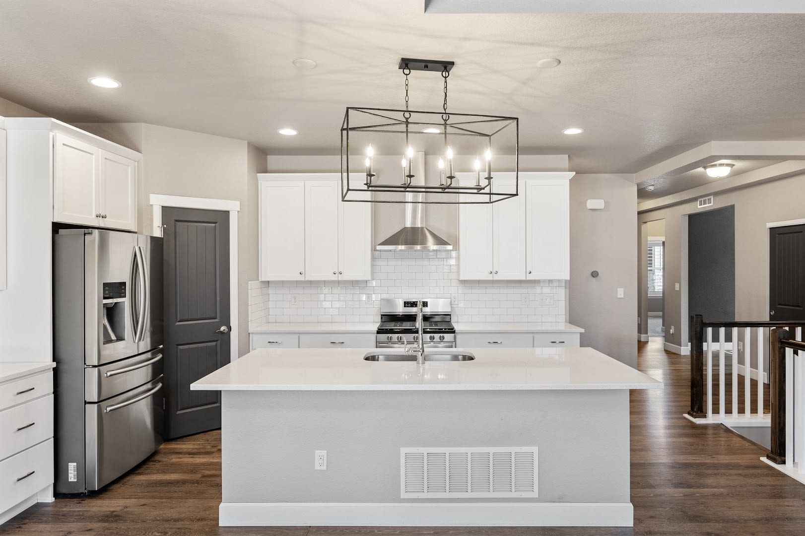Rentit Colorado LLC, photo 2