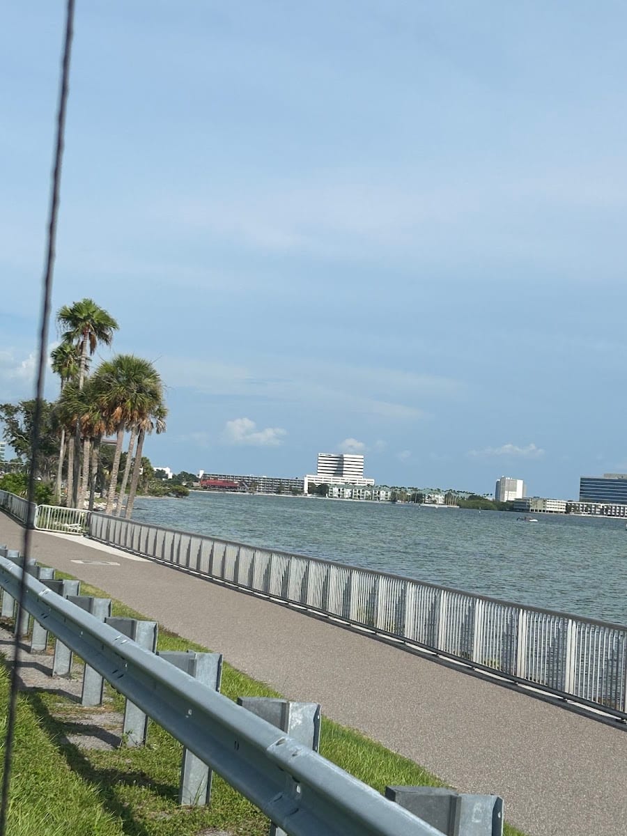 Clearwater Massage, photo 2