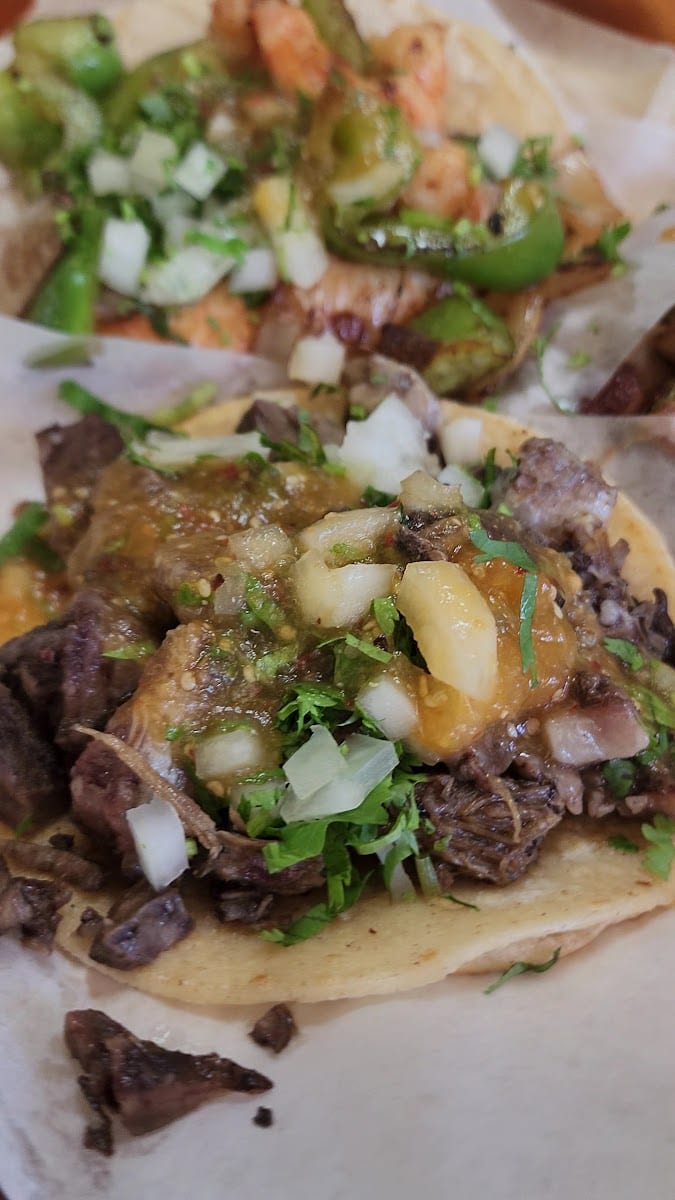 Taqueria Guadalajara, photo 2