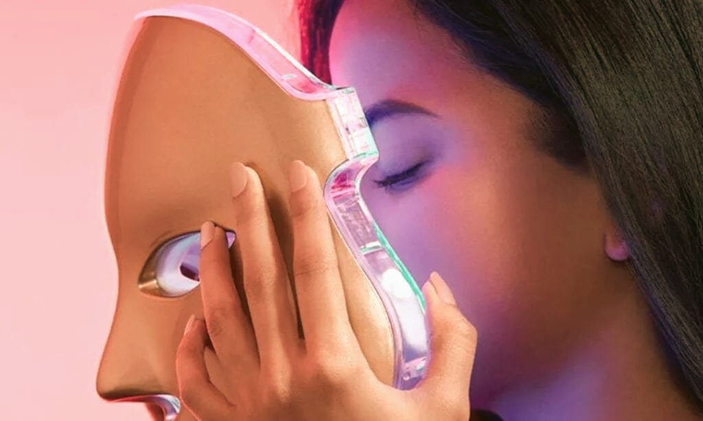 Permanent Beauty Group