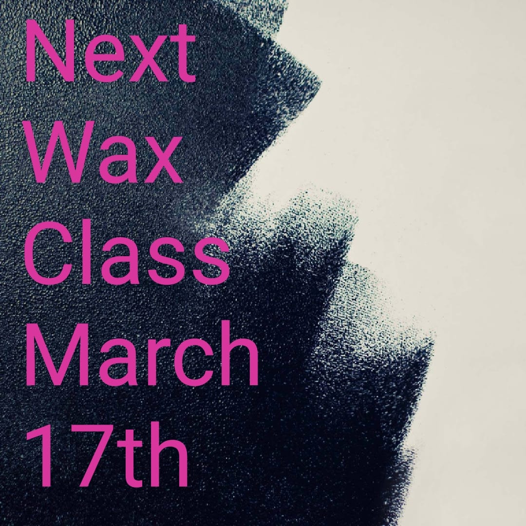 VA Wax Academy LLC, photo 2