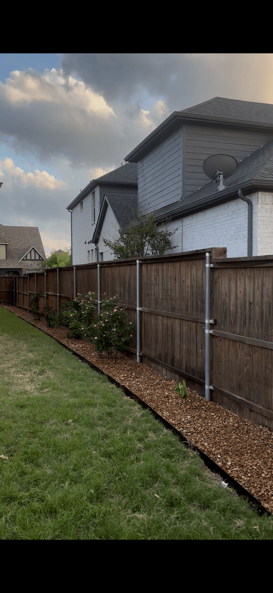 R&R landscaping, photo 2