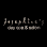 Josephine's Day Spa & Salon - Rice Village