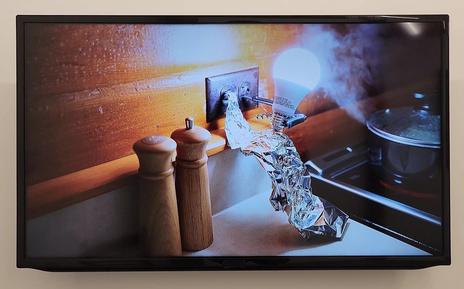 Clint Roenisch Gallery, photo 2