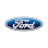 AutoNation Ford Frisco