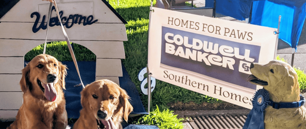 Coldwell Banker Southern Homes, photo 3