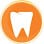 Rosemarie Kirkland Dental
