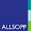 Allsopp Estate Agents