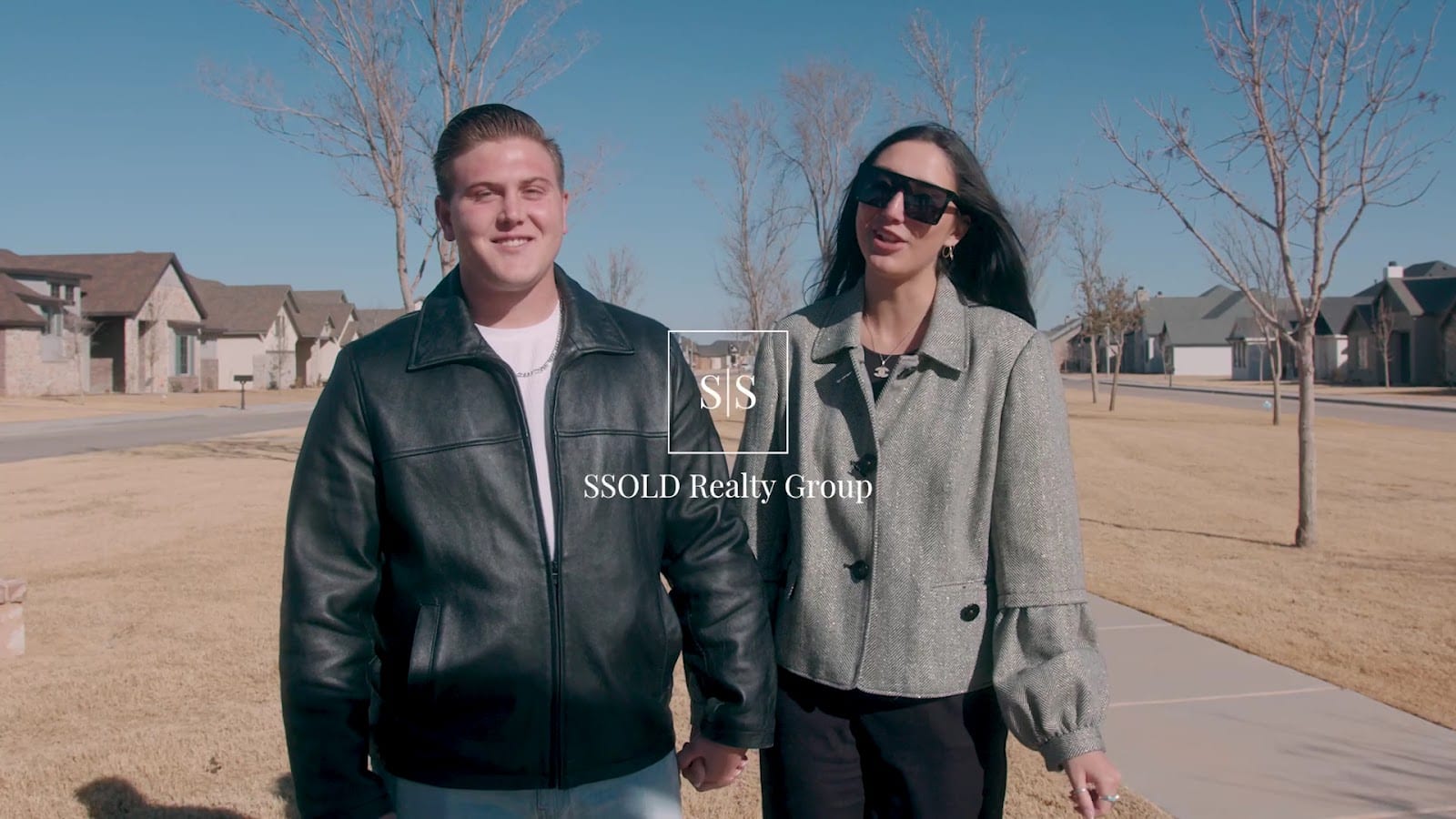 SSOLD REALTY, INC., photo 3
