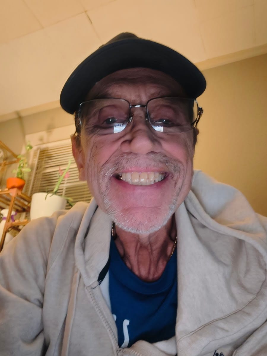 Charles L. Carroll, II, DO
