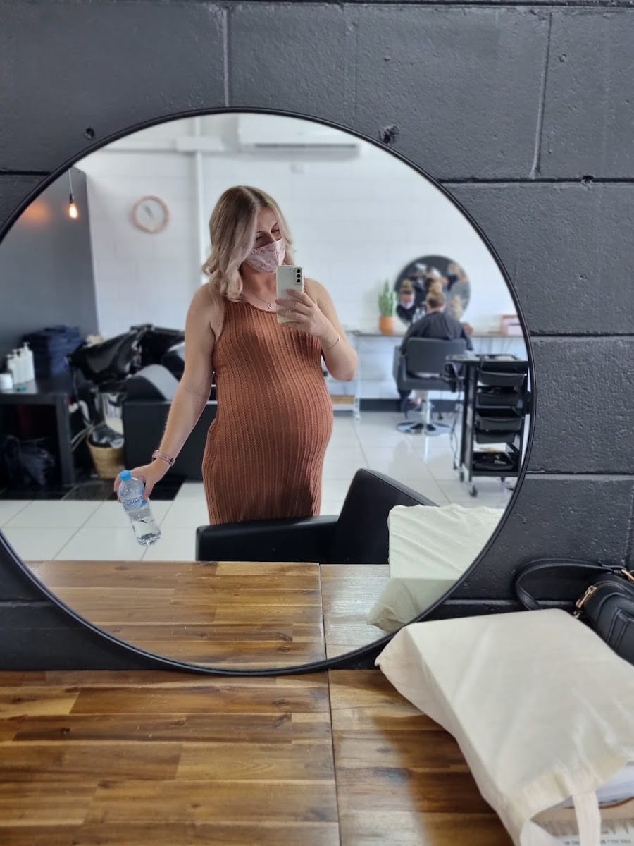 Kova Hair Studio, photo 3