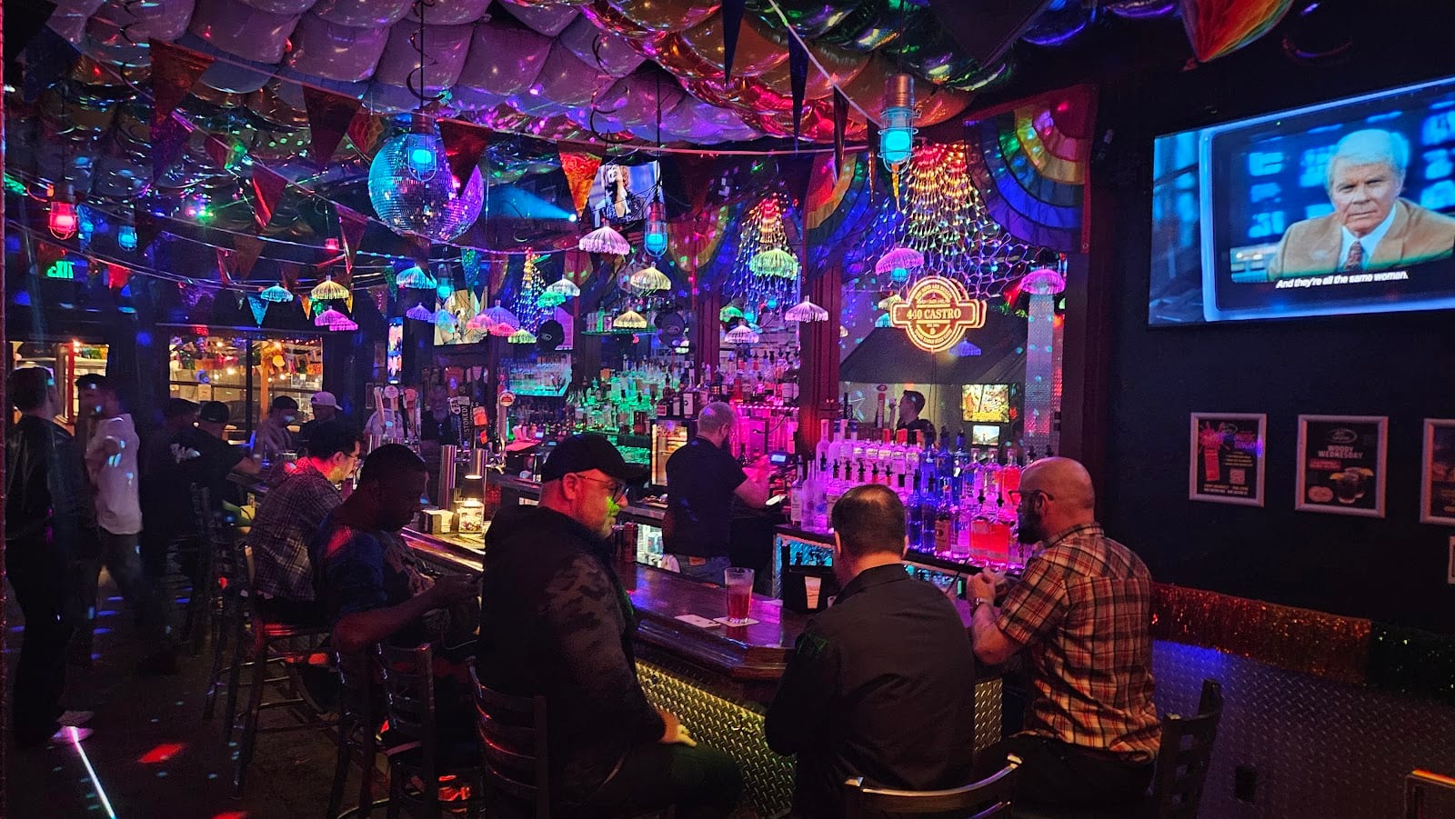440 Castro, photo 3