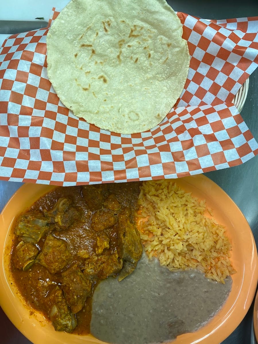 Yeidi's | Mexican Restaurant & Street Tacos