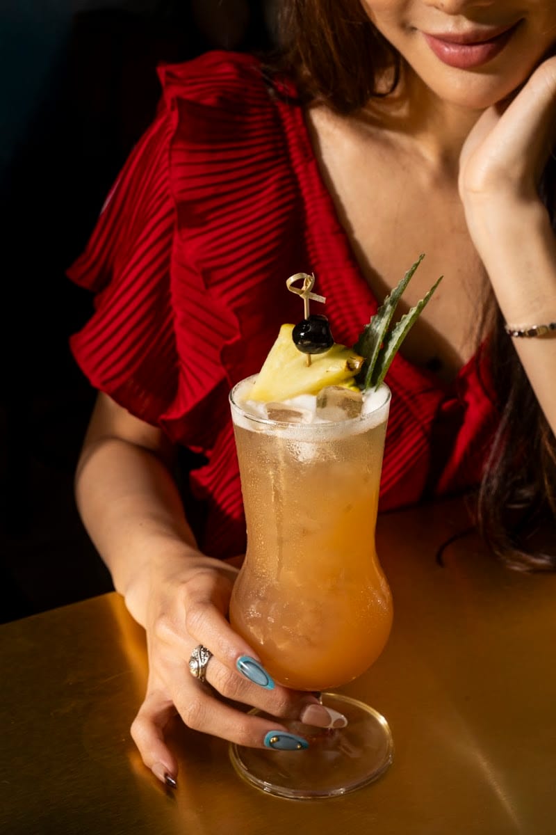 Highball