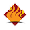 Tandoori Oven