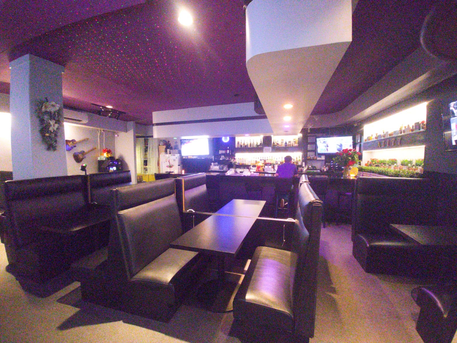 Cafe Azitt, photo 3