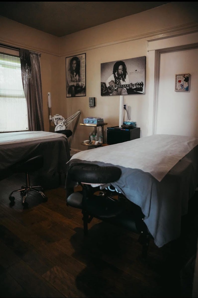 Walela Esthetics LLC, photo 4