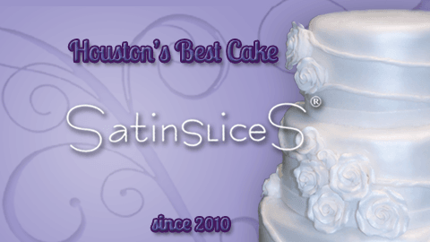 SatinSlices
