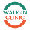City Walk-in Clinic
